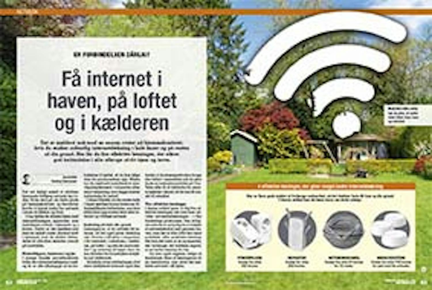 BPDK#DKKOM#2519#DKKOM#1#New Page.19#1#cci